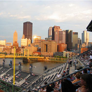 PNC Park